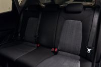 Лот: 22488986. Фото: 12. Kia Ceed 2012