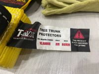 Лот: 25359231. Фото: 2. T-max набор аксессуаров. Оснащение, оборудование, аксессуары