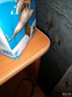 Лот: 13112828. Фото: 3. Стол компьютерный б/у. Мебель