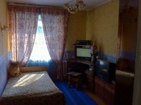 Лот: 4417525. Фото: 6. Коттедж г.Зеленогорск