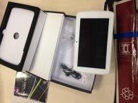 Лот: 7030197. Фото: 3. Планшет iRu MC706W 512Mb 7", 800x480... Компьютеры, оргтехника, канцтовары