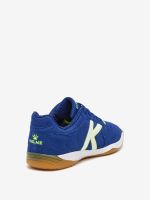 Лот: 25737011. Фото: 5. Футзальная обувь KELME INDOOR...