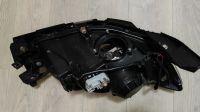 Лот: 20997804. Фото: 3. Фара левая Subaru impreza GE/GH. Авто, мото, водный транспорт