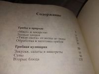 Лот: 11739012. Фото: 8. Грибная кулинария, Игорь Алехин...