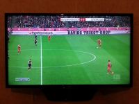 Лот: 3865510. Фото: 2. Телевизор LED 42 дюйма (106 см... ТВ и видео