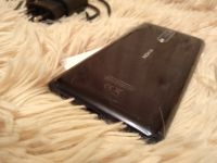 Лот: 14156864. Фото: 3. Nokia 8 4/64 Флагман NFC Чистый... Красноярск