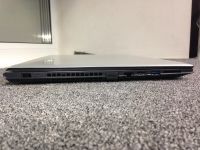Лот: 8731088. Фото: 3. НОВЫЙ Ноутбук Lenovo IdeaPad 300-15IBR... Компьютеры, оргтехника, канцтовары