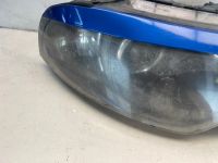 Лот: 22459025. Фото: 3. фара Daewoo Nexia KLETN. Авто, мото, водный транспорт