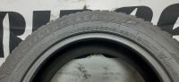 Лот: 20857668. Фото: 5. 185/65R15 92T Maxxis Arctictrekker...