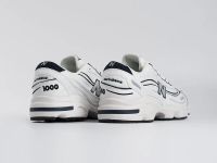 Лот: 24973136. Фото: 3. Кроссовки New Balance 1000. Одежда, обувь, галантерея