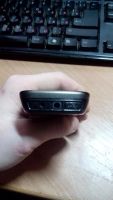 Лот: 3585932. Фото: 3. nokia 5228. Красноярск