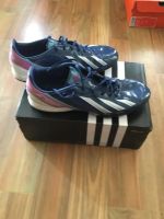 Лот: 7286895. Фото: 3. Бампы бутсы adidas F10 очень хорошее... Одежда, обувь, галантерея