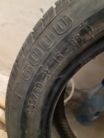 Лот: 17652985. Фото: 4. Шина Pirelli 185 60 R15 как новая. Красноярск