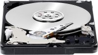 Лот: 24913060. Фото: 6. Жесткий диск WD 500GB WD_BLACK...