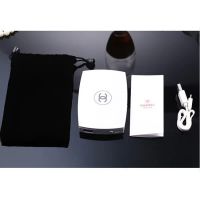 Лот: 5376369. Фото: 5. Портативный внешний дополнительный...