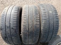 Лот: 21781172. Фото: 2. Диски R-14. 4*114.3, ЦО- 66. Шины, Диски