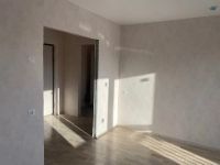 Лот: 25025072. Фото: 11. Продам 1-комн. ЖК Белый Квартал...