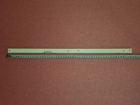 Лот: 19950810. Фото: 2. 285 p-25 LED String Новый Samsung... Запчасти для бытовой техники