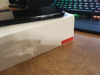 Лот: 14477968. Фото: 2. Смартфон Xiaomi Mi 9 SE 64gb Global... Смартфоны, связь, навигация