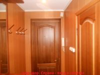 Лот: 9066731. Фото: 2. Продам 2-комн квартиру, 43,9кв... Продажа