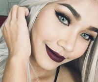 Лот: 10794585. Фото: 3. Universe gray, корейский аналог... Красота и здоровье