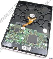 Лот: 23357. Фото: 2. HDD 82.3 Gb IDE Hitachi