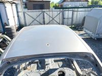 Лот: 25404401. Фото: 7. крыша Skoda Octavia 1Z3