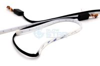 Лот: 16874936. Фото: 4. Дневные Ходовые Огни L6 W+Y... Красноярск