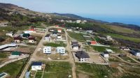 Лот: 19537943. Фото: 2. Дом в Крыму. Продажа