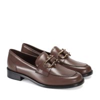 Лот: 24417785. Фото: 2. Лоферы EKONIKA PREMIUM. Женская обувь