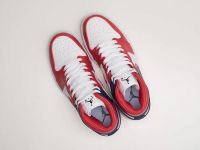 Лот: 20132198. Фото: 5. Кроссовки Nike Air Jordan 1 Mid...