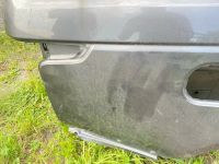 Лот: 23553897. Фото: 4. Крыло Land Rover Range Rover 2014... Красноярск