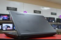 Лот: 15755945. Фото: 10. Lenovo G560 (15.6"/Intel Core...