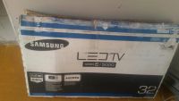 Лот: 9202026. Фото: 2. телевизор samsung LTD 32. ТВ и видео