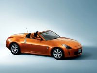 Лот: 17435501. Фото: 17. Оригинальные диски Nissan Fairlady...