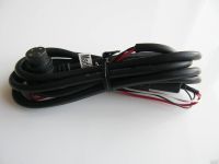 Лот: 13401685. Фото: 8. Garmin Кабель питания/данных для...