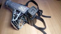 Лот: 14940456. Фото: 4. Видеокамера Panasonic NV-RZ17