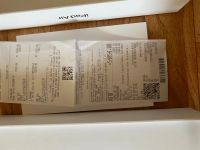 Лот: 18149065. Фото: 4. Apple iPad Air 4 2020г 64 гб серый... Красноярск