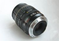 Лот: 1024322. Фото: 3. CANON Zoom Lens EF 28-105/3.5-4... Красноярск