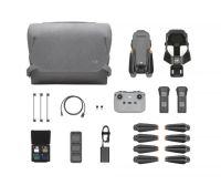 Лот: 19999276. Фото: 8. Квадрокоптер DJI Mavic 3 Fly More...