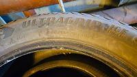 Лот: 20938778. Фото: 3. Goodyear UltraGrip Ice Arctic... Авто, мото, водный транспорт