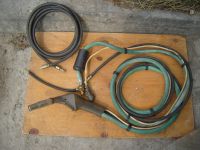 Лот: 11401417. Фото: 5. Сварочный полуавтомат ПДИ 304