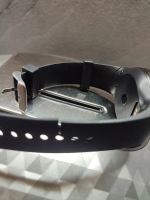 Лот: 19831529. Фото: 2. Умные часы smart watch kw18. Смартфоны, связь, навигация