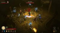 Лот: 12636760. Фото: 2. Diablo III: Reaper Of Souls. Ultimate... Игровые приставки, консоли, видеоигры