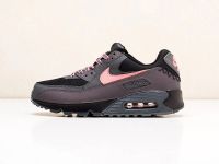 Лот: 16014616. Фото: 5. Кроссовки Nike Air Max 90 (18828...