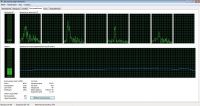 Лот: 6974518. Фото: 6. Игровой Ноутбук Acer aspire 5755G...