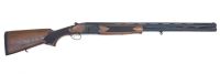 Лот: 24915774. Фото: 2. Ружье (Kral Arms) Brescia Coraggio... Охота