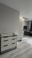 Лот: 25790079. Фото: 10. Новосибирск г. Октябрьский Гурьевская...