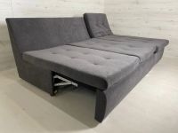 Лот: 11194972. Фото: 4. Диван Модульный угловой Искандер... Красноярск