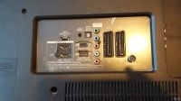 Лот: 15253990. Фото: 2. LG 323000. ТВ и видео